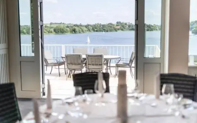 Vitalia Seehotel