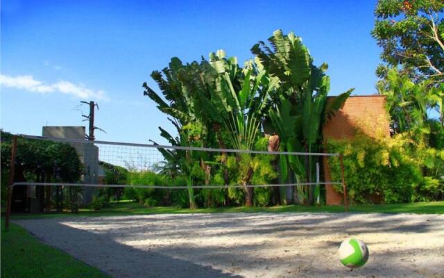 Hotel Fazenda Mazzaropi