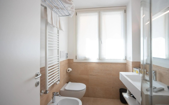 Mosella Suite Hotel
