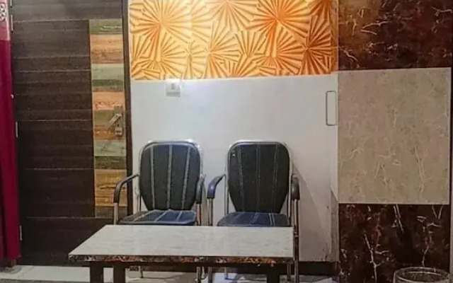 kartar yatri niwas Kanpur