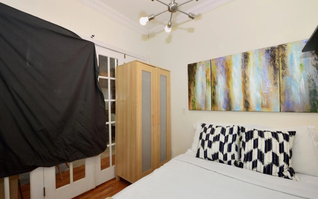 Luxury 3 Bedroom Amazing Apartment