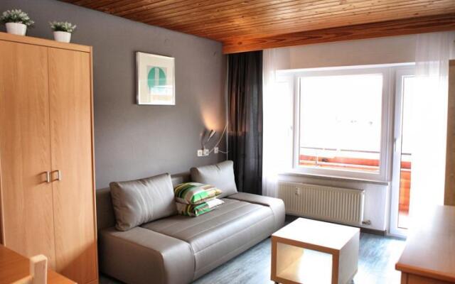 Sonnenalp Wildschönau