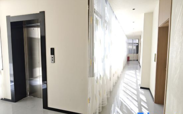 Xiang Yue Meili hotel