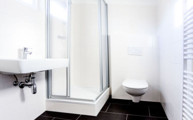 Wienwert Holiday & Business Apartments