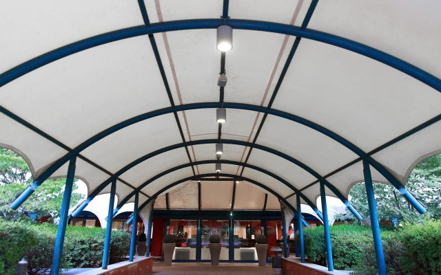 Ripamonti Residence & Hotel