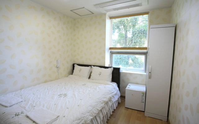 Sori Guesthouse 1
