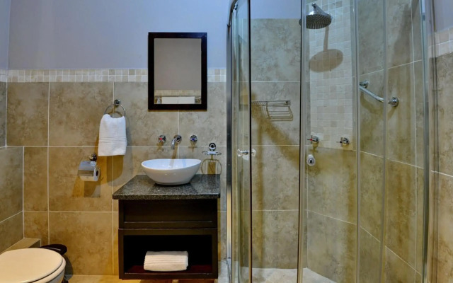 ANEW Hotel Highveld eMalahleni