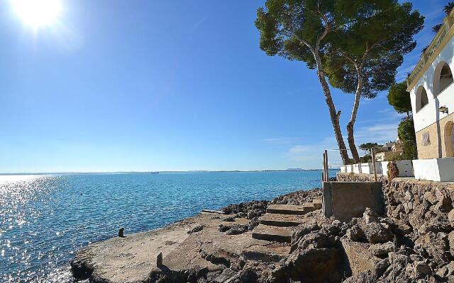 Urb. Vida Sana Apto. 74 - One Bedroom