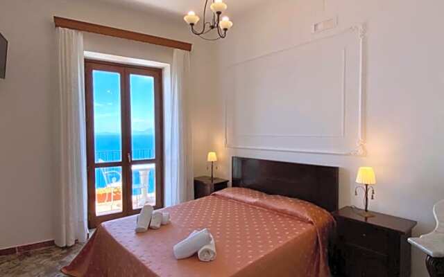 Residenza Porta di Mare