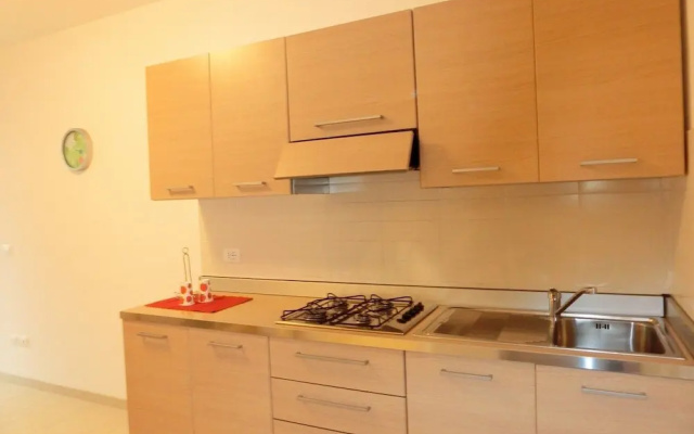 Lovely Flat Close to the Beach-beahost