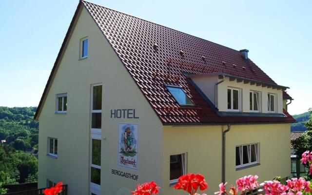 Hotel Igelwirt