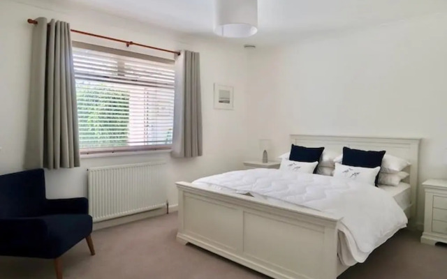 Sleeps 9- Kingbeds- Familyfriendly- Contactlessci