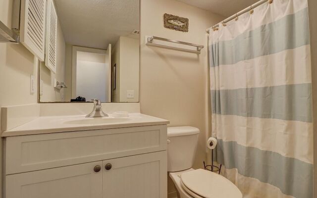 Night Heron 64 by RedAwning