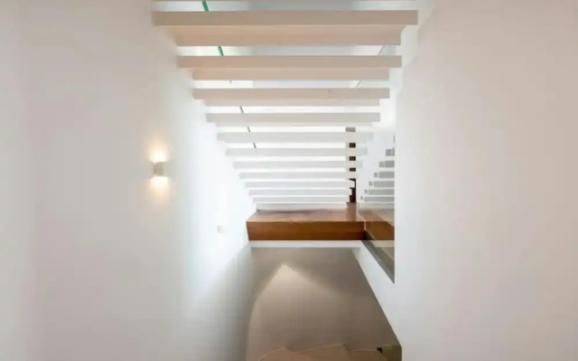 Villa in Carrer del Kiwi