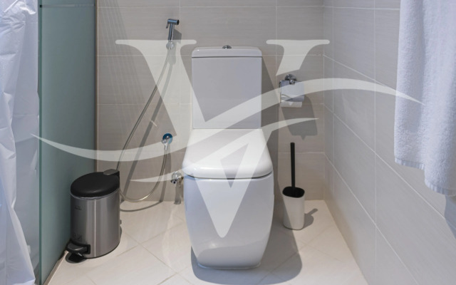 Viola Hotel Apartment