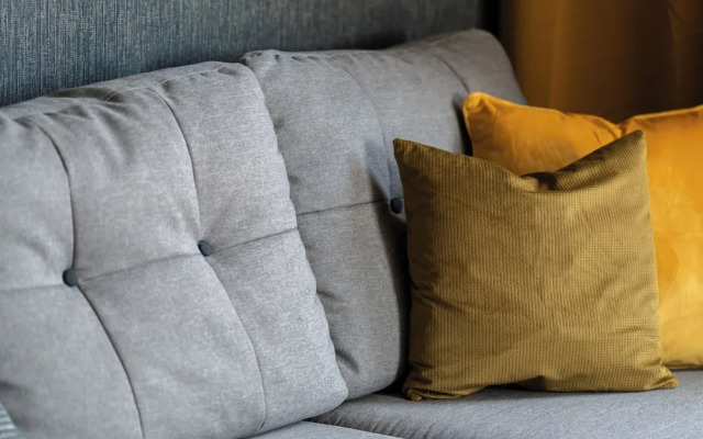 Apartment Górczyńska by Renters Prestige