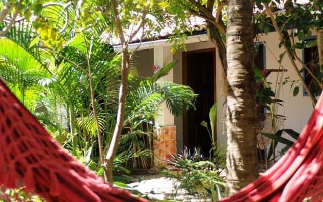 Malai Beach Hotel