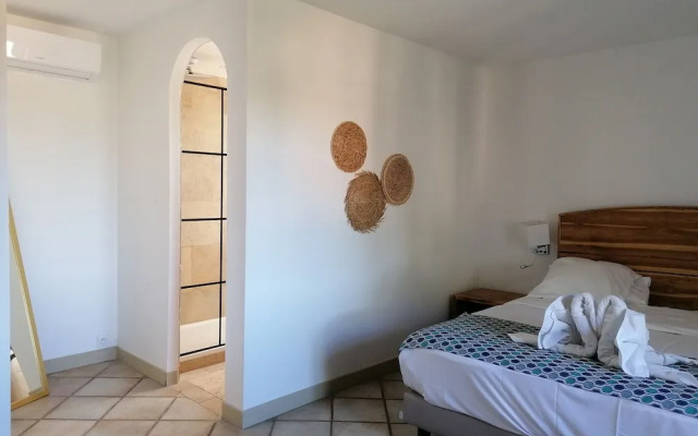 Domaine de la Nerthe