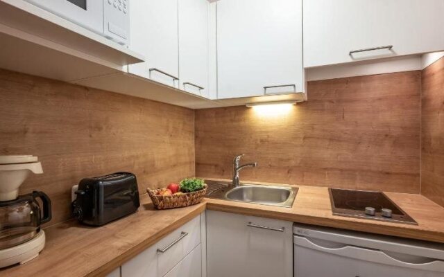 Erler Hotel Garni