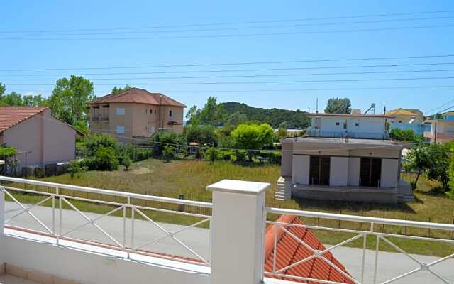 Hotel Kalimera Apartments