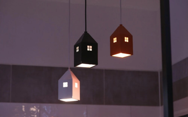 Yeonggwang Tinker Bell Motel