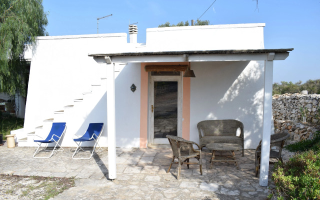 B&B La casa degli artisti