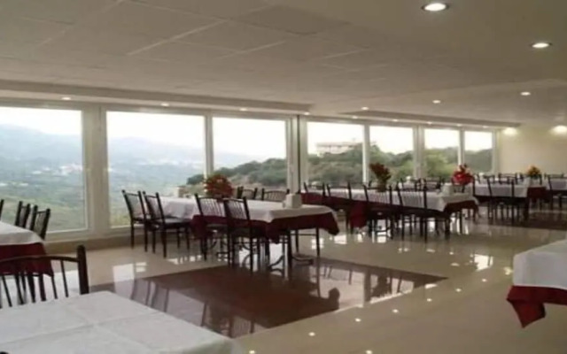 Harbiye Sara Hotel