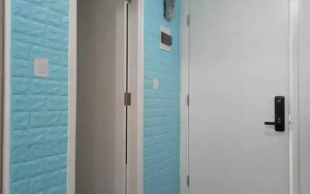 Poris 88 Smart Tv Studio