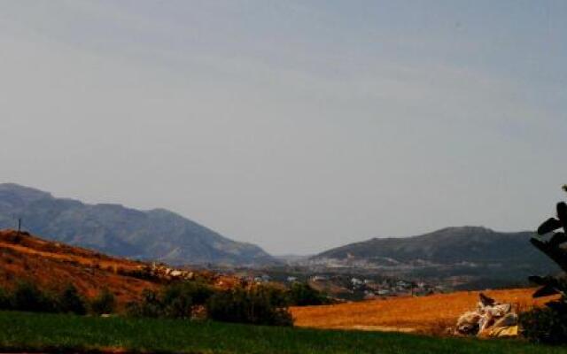 La Ferma