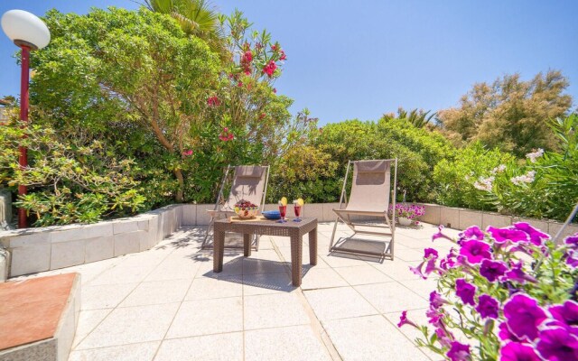 Emozioni Mediterranee