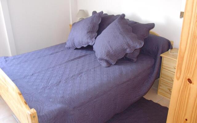 Gite du Moulin de la Croix