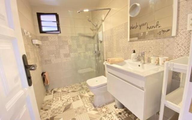 Apartment Compostela Playa