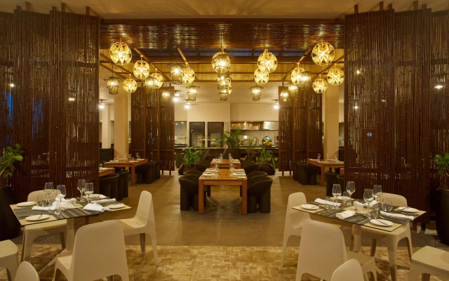 Bahia Principe Luxury Akumal - All Inclusive