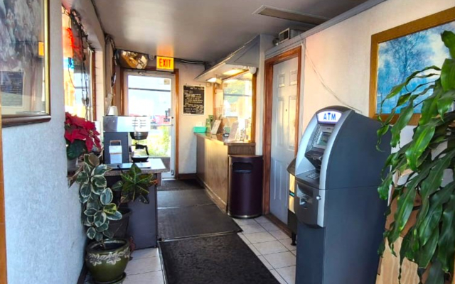 Motel Edgebrook Chicago North Shore by OYO