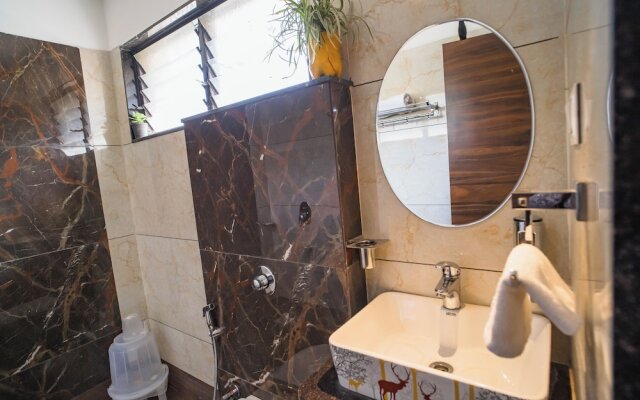 Hotel The Grand Tara