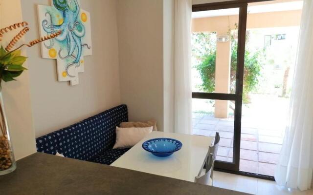 Apartamento 19 Eurosol a 200 metros Carihuela