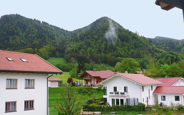 Apartment Bibelöd Ruhpolding 12708