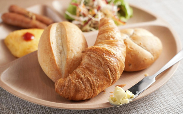 Touyou No Yu Super Hotel Shikoku Chuo