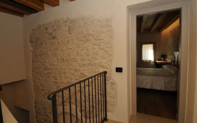 Casa Tormena