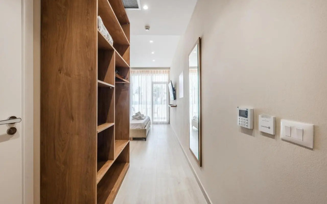 Apartment Durres