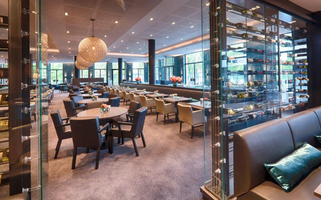 Van der Valk Hotel Utrecht