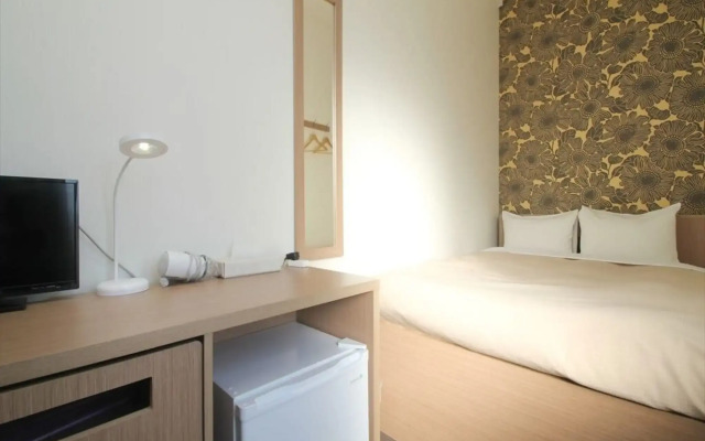 Oak Hostel Sakura