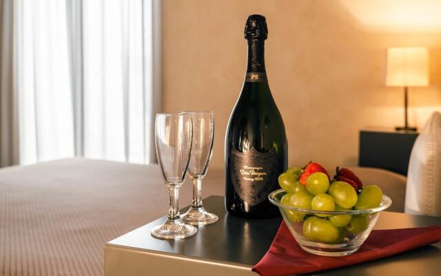 Appartamento Al Castello