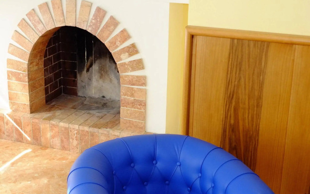Hotel Internazionale