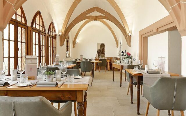 Boutique Hotel Kloster Pfalzel