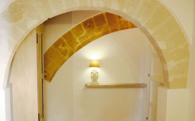 Il Borgo Trapanese