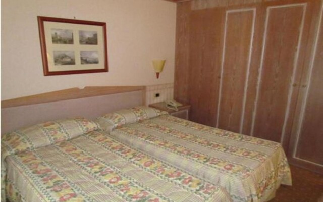 Grand Hotel Delle Terme Re Ferdinando