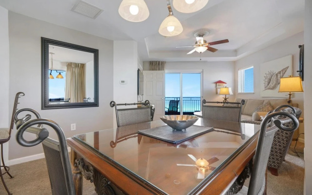 Westwinds 4789 at Sandestin