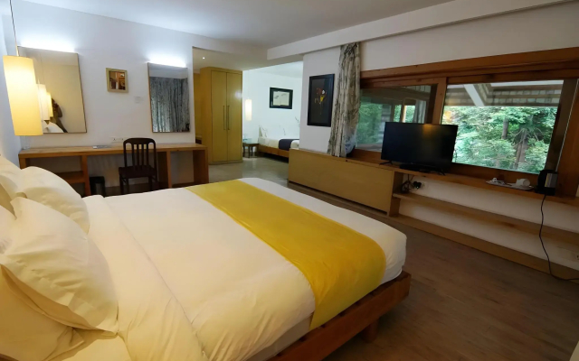 Banon Resorts