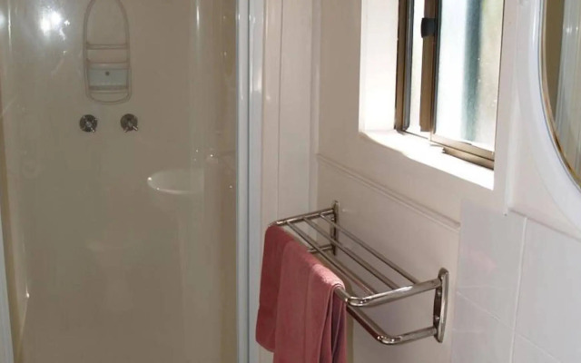 Launceston Holiday Park Legana